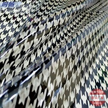 �r�� �����ñ �W�ˬF؛TPU  25�z��͸���� ǧ�B��D��TPU��Ĥ