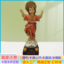 ��֬�[�������ڽ̵����}ĸ��֬��ˇƷ�[���b�Ʒ�羳����Ҿ���Ʒ