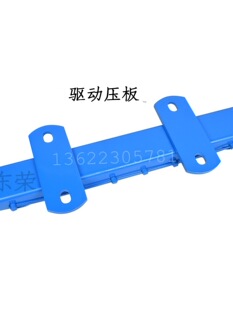 ݔ�͉T�b����������Ғ�ݔ��朗l�Ӊ��凊�T�O��|�s150