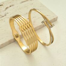 �W���r�в��P�����CŮ�׺��OӋ�荿��֭h�U�ն���ƴ��ϵ�����l