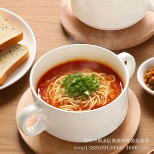 �Ǵɲ;߼����p�����뜫�������_�Μ��������ʽɳ����Ƶ����͏d