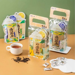 ����һ��100g��ʺ���̲��Ǚ��ʲ��Ǵ��b���e���ˮ��ζӲ����ʳ��