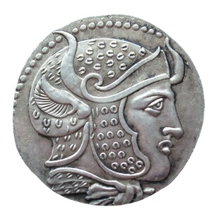 �S�rֱ�N��ϣ�DӲ�����������y�o���G50S