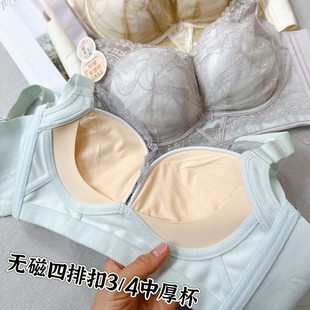�o�şo�ȦW���������´��۔n���������������ո����ٽz�{������