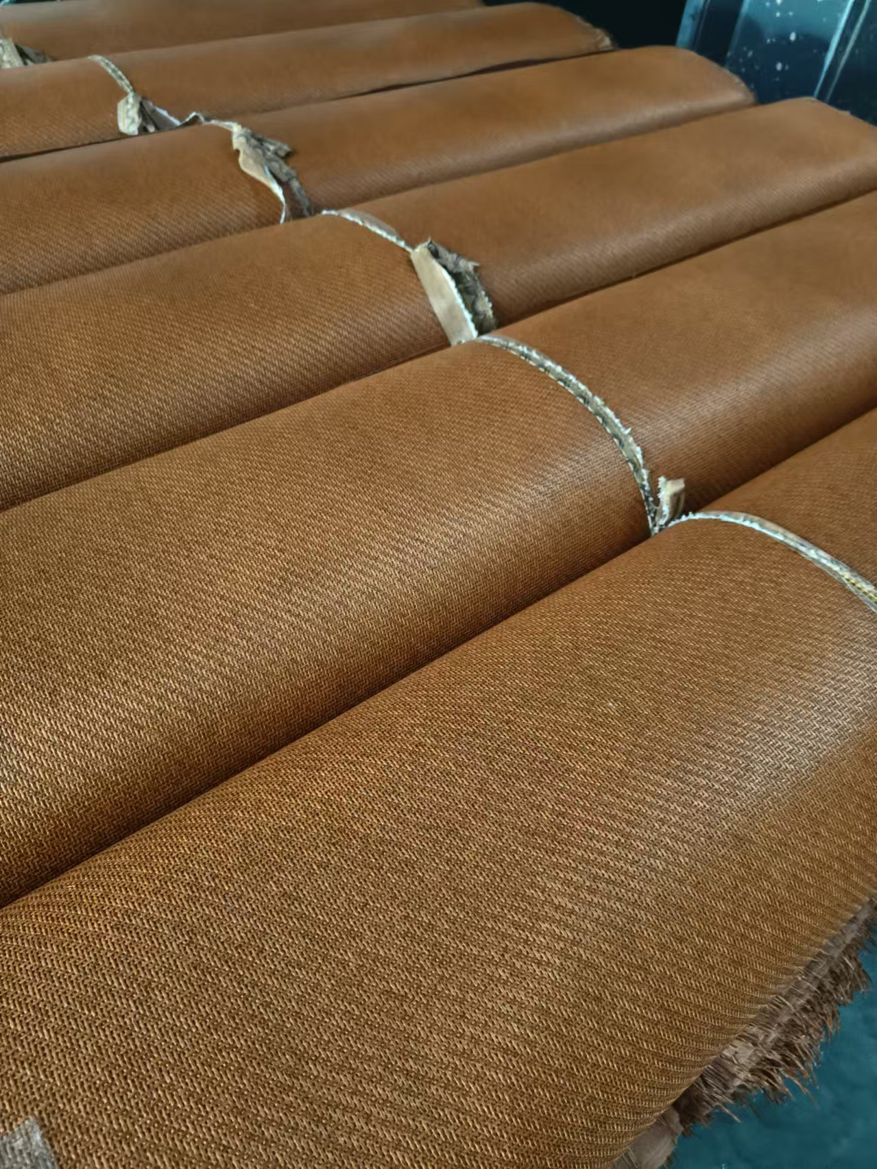 微信图片_20241112182753