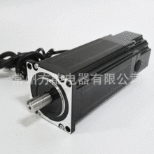 57���M늙C���x܇���l�Ƅ���