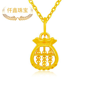 Ǫ���錚999������Ů3DӲ����P24k���Ʒ����F؛���l�����S��