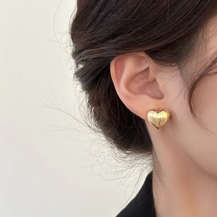 QQ圖片20230408114150