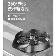 ˮ�۸߉����ð�̨���P䓰����Ԅ�ϴ�����C���ȵ�����ϴ�_ϴ�����^