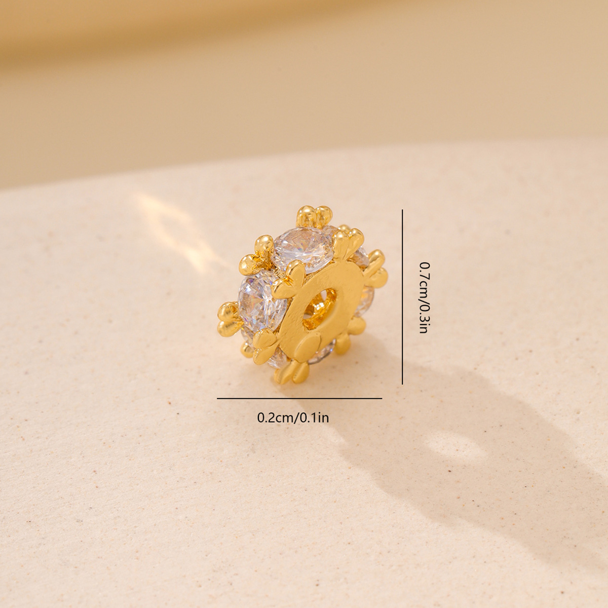 Square Figure 23 MYYX00417.jpg