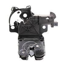 8P4827505C 8P4827505D �m��춊W��A3������T�i������ β�w�i�C