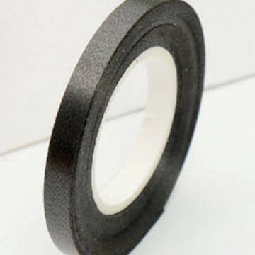 Gran por mayor 10 metros de globo cinta cinta cinta cinta de colores cumpleaños tira bandera de cuerda globo boda decoración accesorios