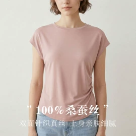 无钢圈文胸;女士三角裤;女士背心