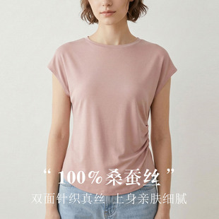 �Ƹ� ��z����A�I����Ů ɣ�Q�z�p��ᘿ����������@������