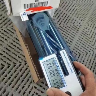 ������܇̫�Ĥ����Ĥȫ܇����Ĥ������Ĥ�������l��������Ĥ