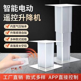 ���������C�ք�����̨������������̤̤���������֓u�����ך��