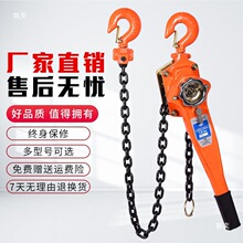 �¹�ְ���J���ص���֓u���C�ք�0.75/1.5���������J�ְ�o����
