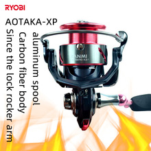 RYOBI�����ȼ�܇݆·��΢��݆̼�w�S�~��݆Ʒ���hͶ��܇݆���U݆