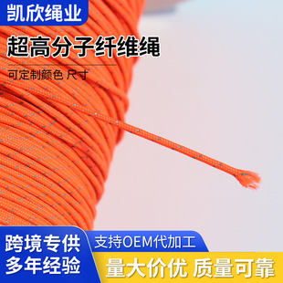 ���]���и��K������ȼ�͸ߜ�������Ԯ�K��]��ĥ����̶��w�S�K��