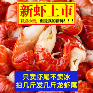 ���rβ�ؼ���̖�o������������С���rβ������r�����l�����r��