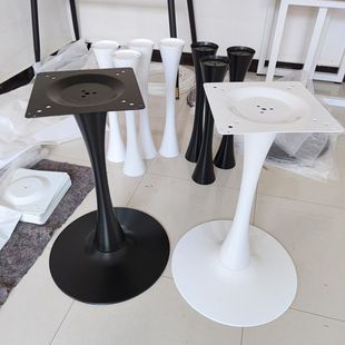 �Fˇ֧�����ȱP���_�����Ȳ�̨�_ǢՄ���A�����������_�����ܟ��N