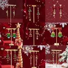 ������춣����ʥ���ڷ�Χ�ж�����ɫ���ŵ��ʹ���߼��ж�������