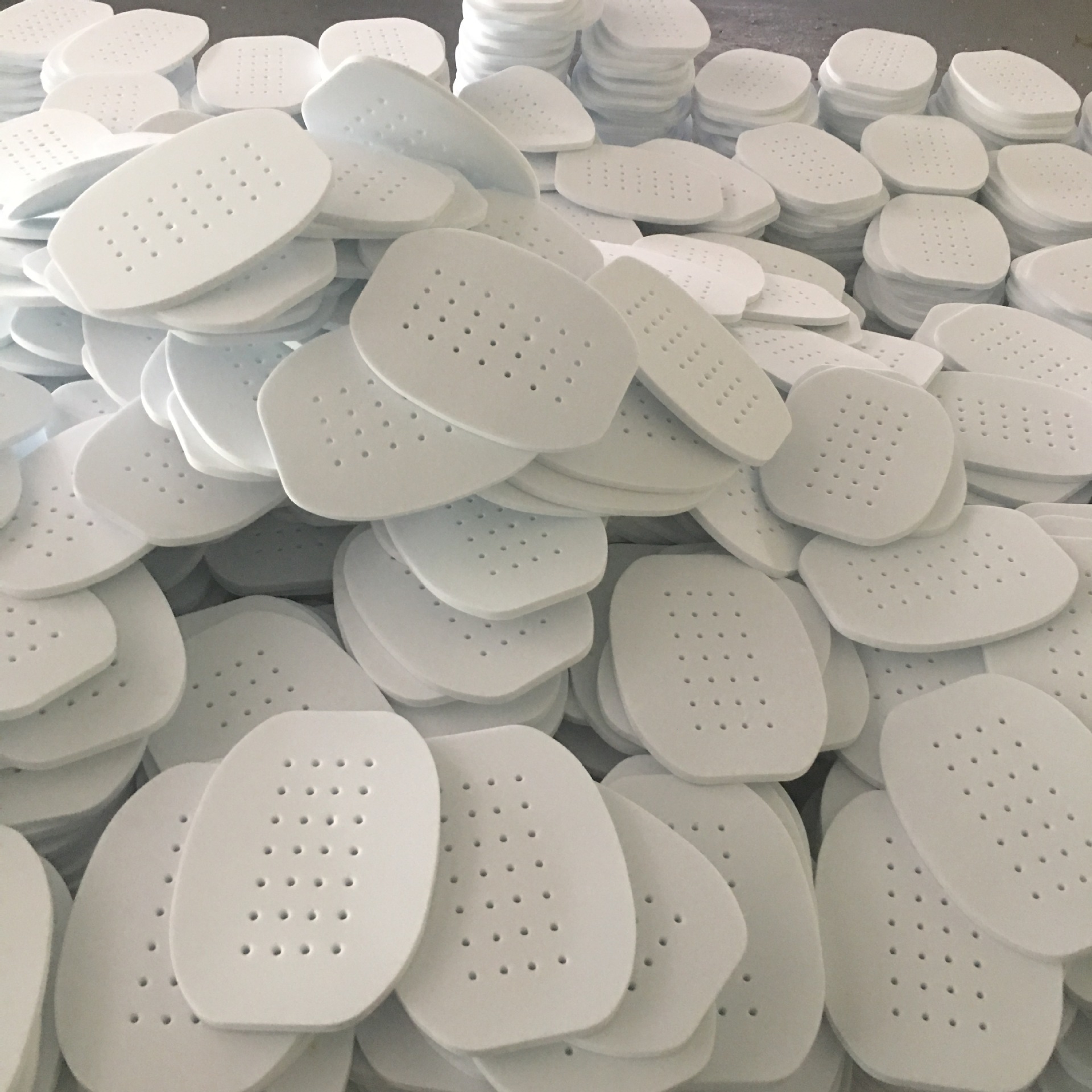 罗马诺爆料：库蒂尼奥租借回瓦斯科达伽马，职业生计新篇章开启