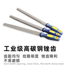 �L�Ǿ���150mm14���A�S����S���X�e����ľ�����м��X�Q���S