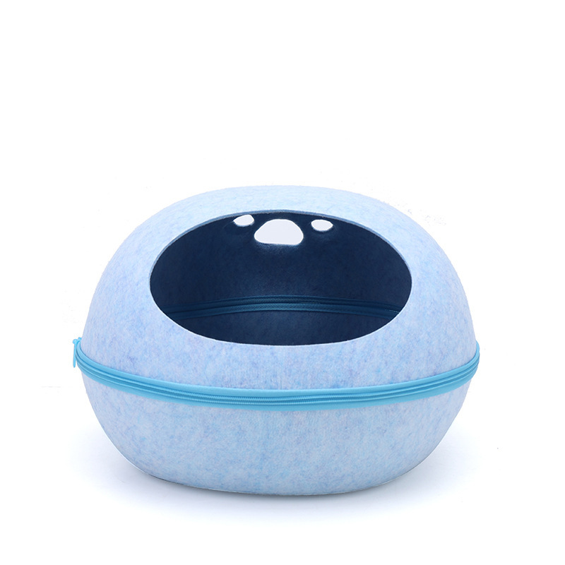 블루 (매트 랜덤 컬러 보내기)