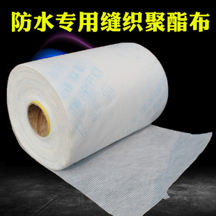 �p���������w�S�o������ˮ���������ѿp���a���ѻ���65��80��1��