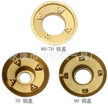 �����T�F���w80�wȼ�����ֻ��w�m���Һ������ߵ�ȼ��������l