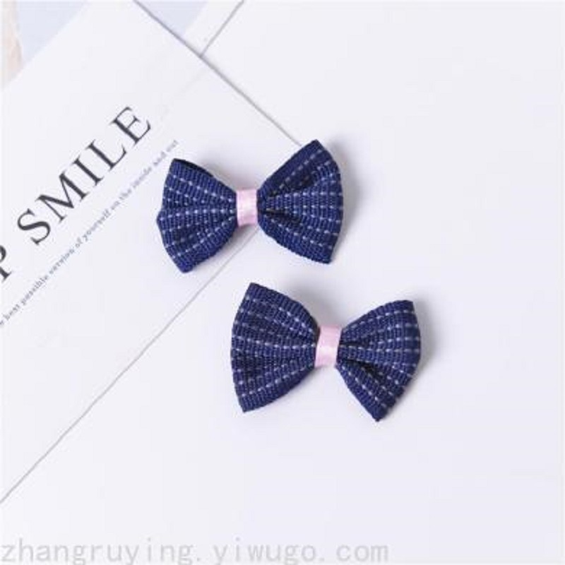 ffb2ad310ee3d55bb05d51e4241ff5