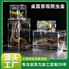 ͸��������ƴ�b������B���m�Ì���֩���،mϐ�ӽ�����