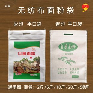 ���b205�ƽ�����s�Z��50�ﶨ�o��������ĥ��ӡ��۴����10Ԕ��