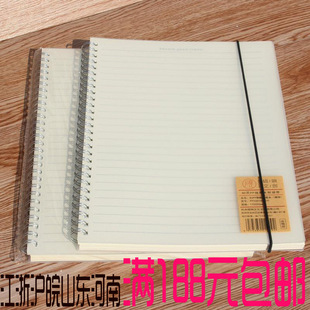 �T�B580�W���k�����h�� 80���r�����K�Pӛ���~�� PPӛ�±� ��