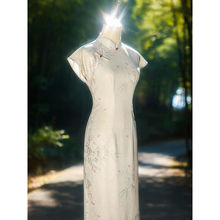 ��ɫ�ŷ�����2025�¿�����ʽ�������p��ٴ�΢���ڶ����@���B��ȹ