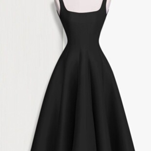 �������e�¿��¿�С�Y��С��ȹ�ձ��L�B��ȹ��ɫ���L��