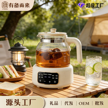 �a���B���؋냺�{����ů�̱��؉ض๦��������ˮ�ز���󻨲��