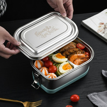 ��ʽ304���P�ЌW���ϰ����y�㮔�м����ܷ��y�б��r��