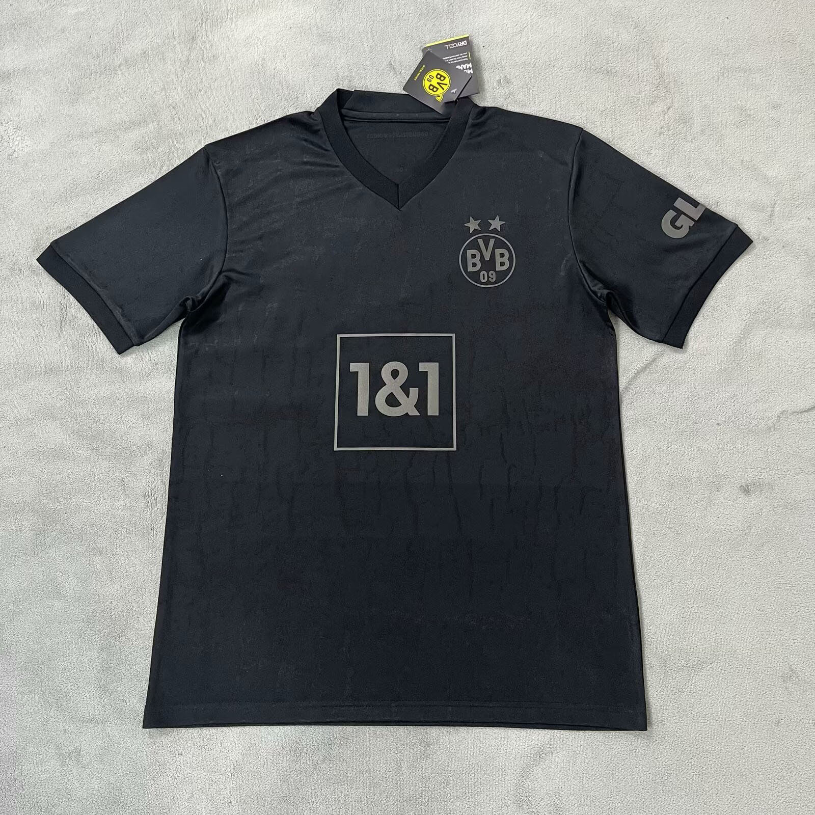 Camiseta tailandesa antigua Ajax Arsenal Botafogo Inter Leverkusen Camiseta de fútbol Chelsea