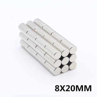 D8x20mm���������������� ���Ű�A�δ��F�l ��ʯ����؈�۴��F