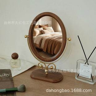 �����l�����y�R̨ʽ�����������D�E�A���R��ins������y�R���ֵ