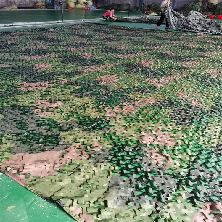 c2a74b560e3328ad66f7f3cfe348de