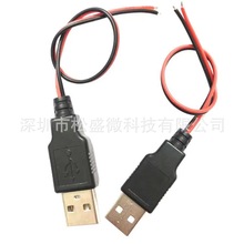 USB�� ���^USB���^��A�����L���L����USB���^�D�Ӿ��B�Ӿ�������