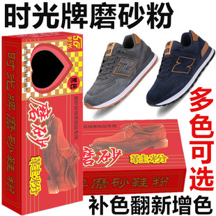 �r����ĥɰЬ�۷�ëƤ���qƤ�q��¹Ƥ��Ƥ�aɫ������Ⱦ�{��ɫ���f