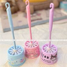 �ɐ��l���gˢ���������RͰˢ�坍�������Ƕ׿��坍���b�����L��ˢ