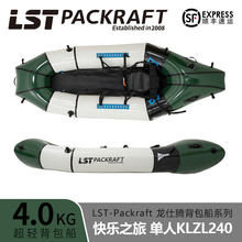 LST�����vƤ��ͧ�p�����~����Ư���ڴ�������������ͥ����Ƭ��