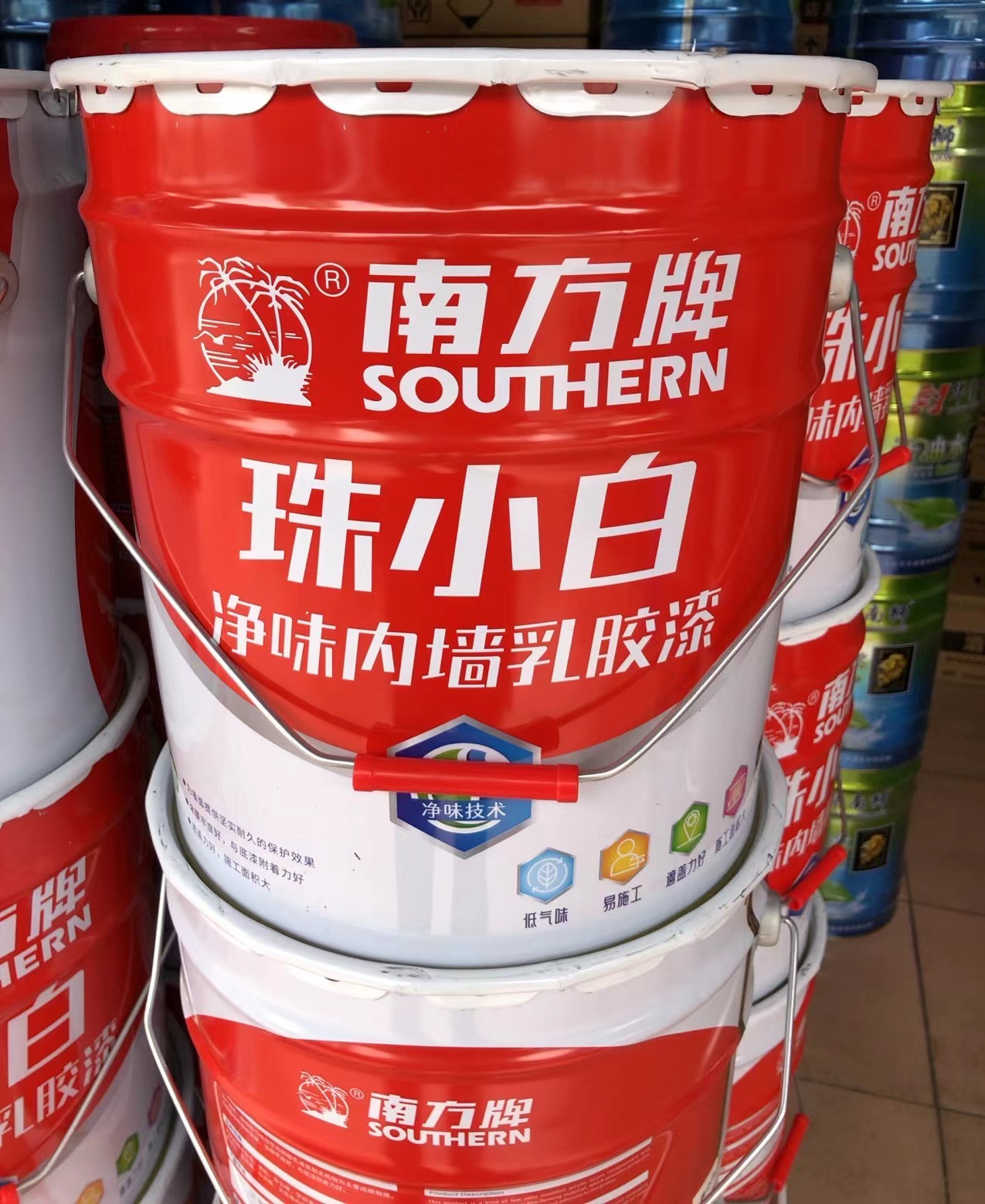 8db7fc1d4ea6f4f6fbcced2fa35a06