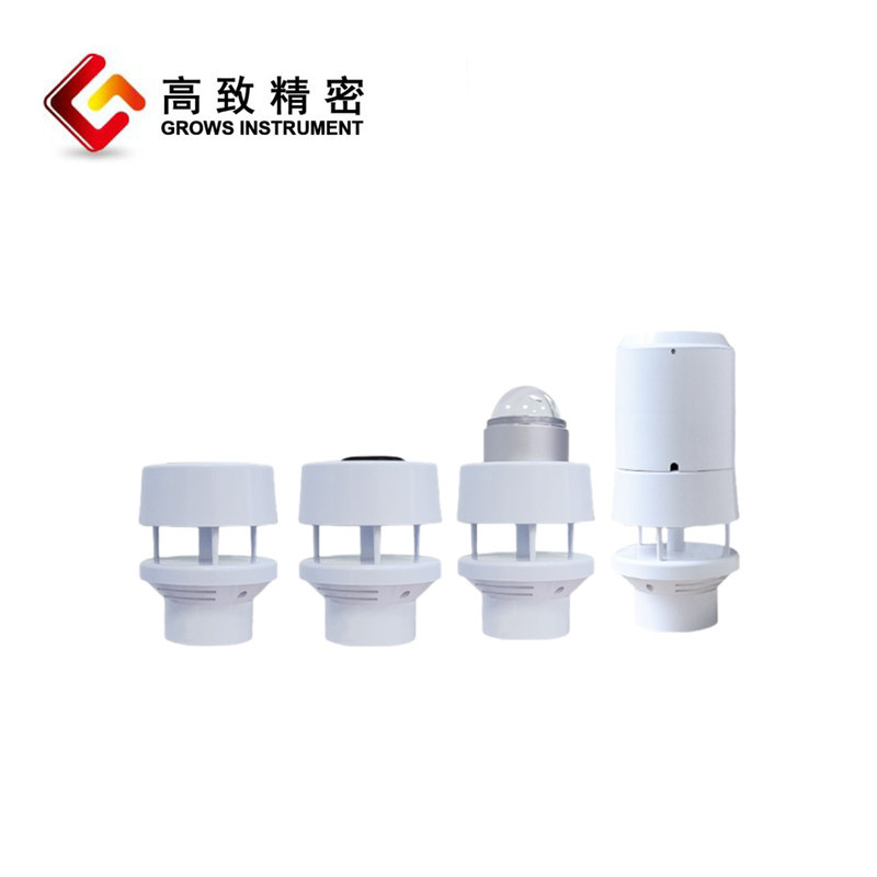 Grows-CSM���������ٷ��򴫸��� ΢�ͳ�������������ǳ���������