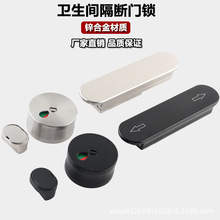 �����l���g����������ָʾ�T�i �Ӻ��ɫ�Пo��ָʾ�i���N�i��